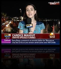 BFM TV 2008-05-21 22-18-28.MPG000866